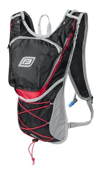 Picture of BACKPACK FORCE TWIN PRO PLUS 14 L + 2L RES.